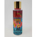 Victoria’s Secret Electric Beach Fragrance Mist Body Spray, 250ml парфюмований спрей для тіла